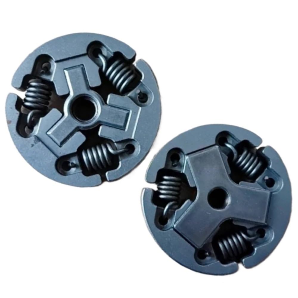 Embrayage pour CS-2600ES pièce transmission tronçonneuse CS-260T CS-270