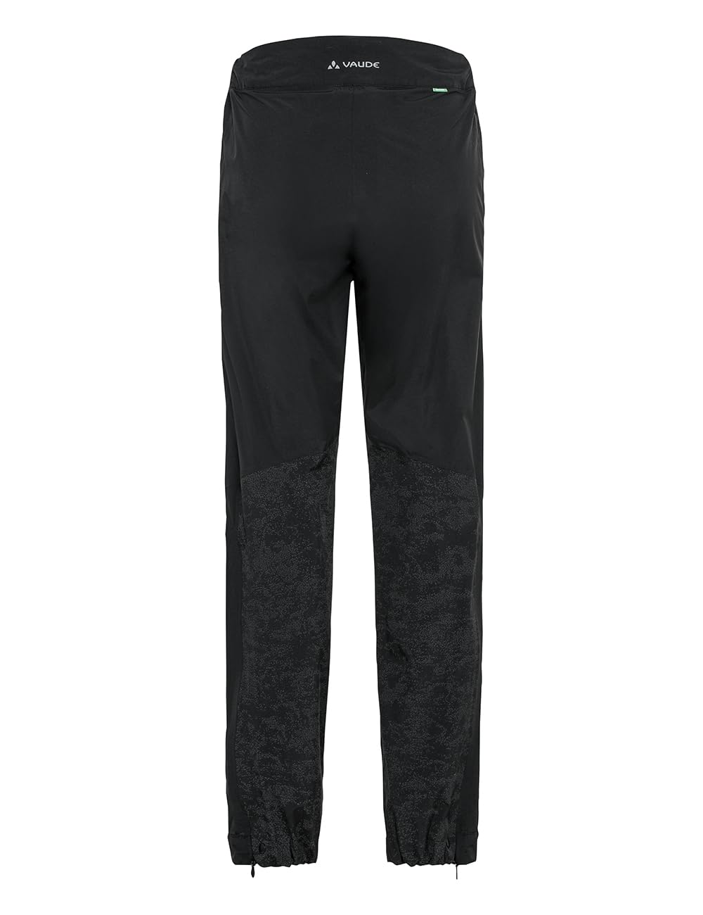 VAUDE Hose Men's Comyou Rain Pants