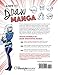 Draw Manga: Step-by-Steps, Character Construction, and Projects from the Masters (IMM Lifestyle Books) 140 Photos, 10 Projects, & 13 Tutorials for Eyes, Hair, Clothing, Accessories, Lighting, & Color