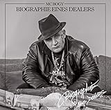 Beatillz.de (Soulfood)