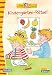 Produktbild Pixi kreativ 6: Conni: Kindergarten-Rätsel