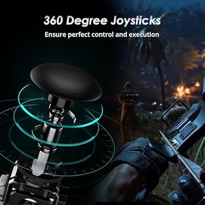 CHENGDAO Controller for PS3 2 Pack Wireless Controller for Playstaion 3 6-Axis with High-Performance Double Virbration, Motion Control, USB Charging Cable (Skull + Galaxy)