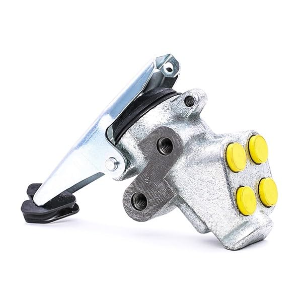 Brembo R85008 - Correcteur De Freinage Youtube GPV1179 TRW Répartiteur De Freinage | AUTODOC Prix Et Avis Brembo R85008 - Correcteur De Freinage Pdf