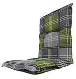 8 cm Luxus Niederlehner Auflage A 054