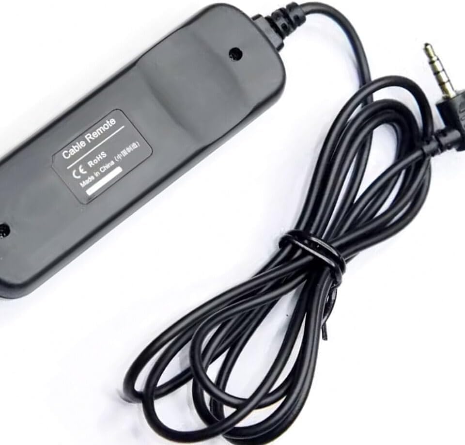 One Connect Cable Fit for QN85QN900AF QAQN800B Video Cable BN39-02687A BN39-02395C