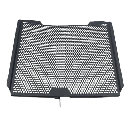 Grille de radiateur pour ZX6R 2013-2021 de protection moto