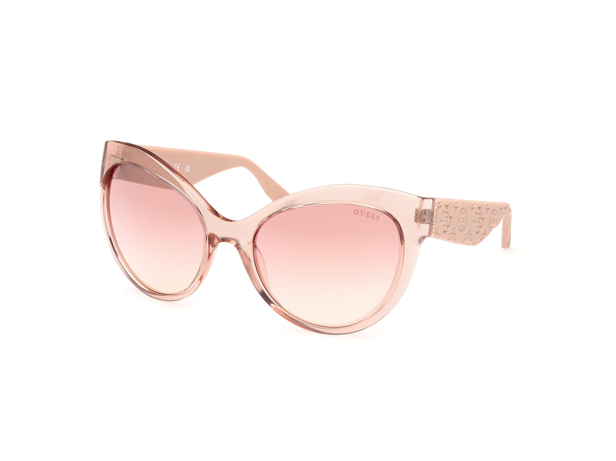 Gafas