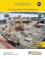 Surveying 9383525142 Book Cover
