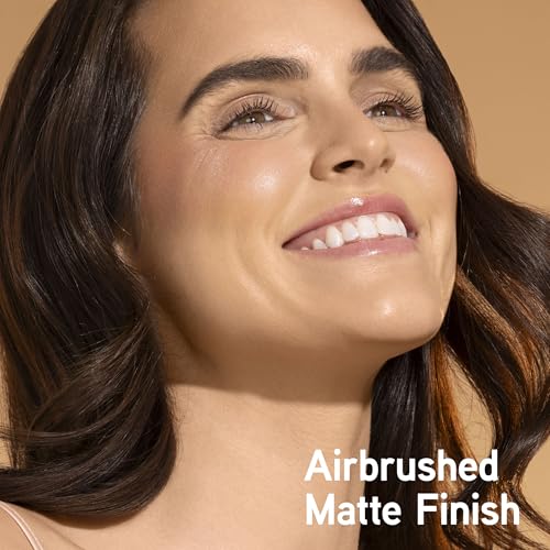 Physicians Formula, Matte Monoi Butter Bronzer, Long-lasting Bronzer Powder with Monoi Butter, Murumuru Butter, Cupuaçu Butter, Tucuma Butter, Essential Fatty Acids - Pro-vitamins, Matte Light Bronzer - Image 3