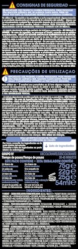 Olia Décoloration permanente extrême sans ammoniaque #8 - vue 6