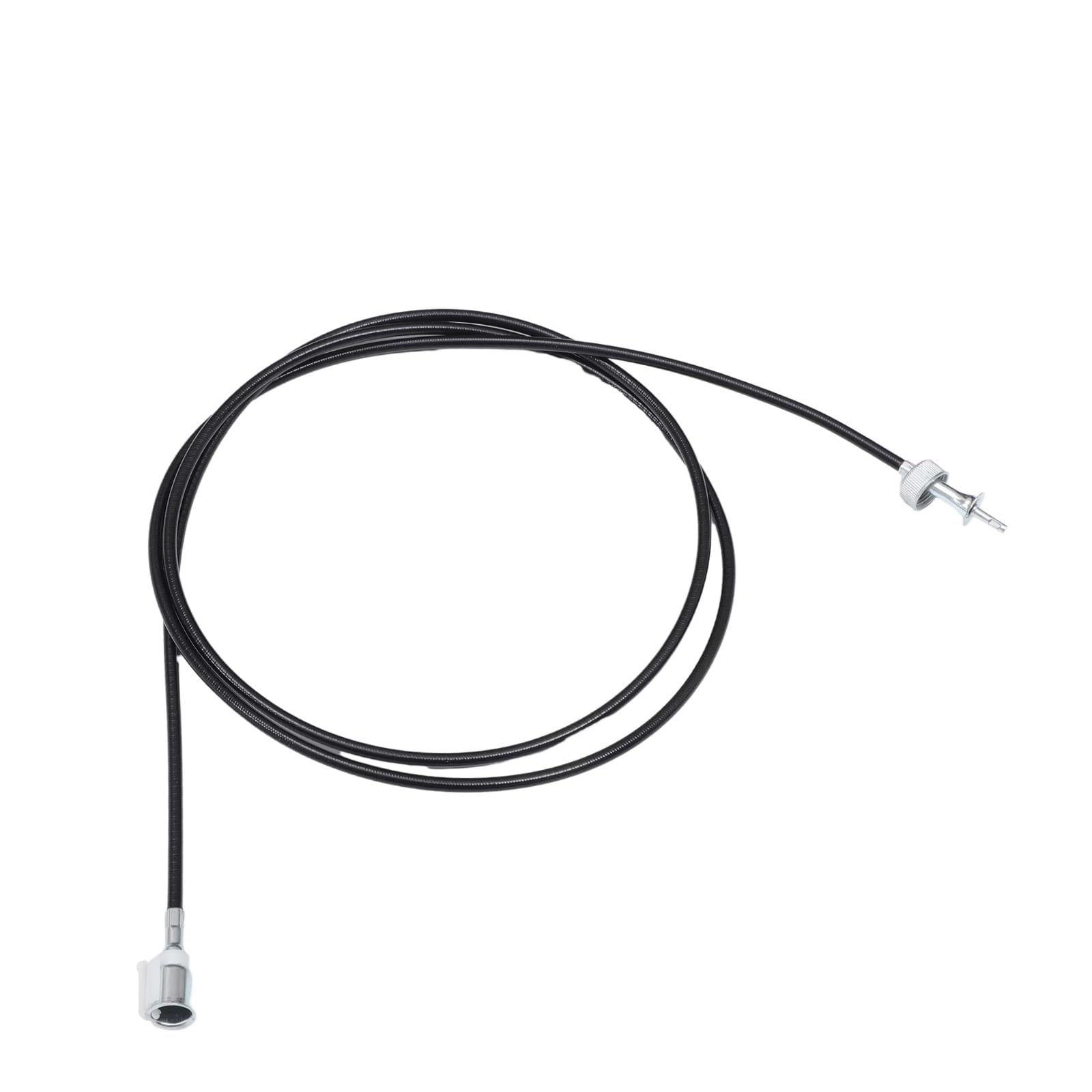 Compatibile Con Toyota Per Pickup LN80 LN85 LN100 LN106 LN107 LN111 LN130 1988-1997 Cavo Tachimetro Cambio Manuale Cavo Leva Selezione Trasmissione
