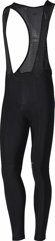 BBBMen's Quadra Bib-Tights Bib-Tights
