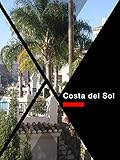 costa del sol hotels  Costa del Sol