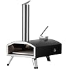 Product Photo 9