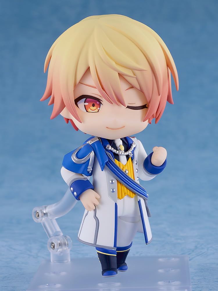 Amazon | グッドスマイルカンパニー[GOOD SMILE COMPANY] ねんどろいど