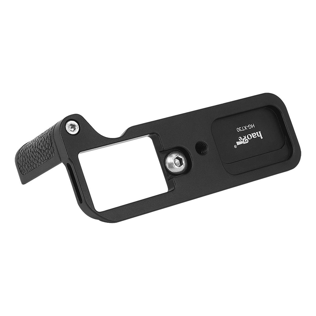 Amazon.com : Haoge HG-XT30 Hand Grip for Fujifilm Fuji X-T30 Mark