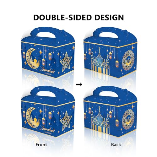 12-Pack-Ramadan-Kareem-Party-Favors-Boxes-Castle-Moon-Candy-Goodie-Boxes-Ramadan-Mubarak-Boxes-Gift-Treat-Boxes-for-Islamic-Muslim-PartyEid-Mubarak-Birthday-Party-Decorations