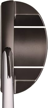 Amazon | PING(ピン) VAULT2.0(ヴォルト) PIPER C(パイパー