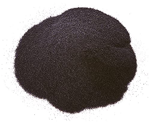 Ranger 359795 Embossing Powder, .56 Ounce Jar thumb #1