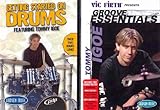 HAL LEONARD