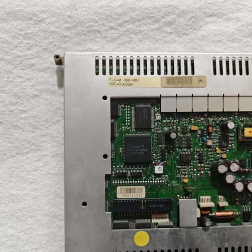 Image of LCD Display Screen Panel EL640.480-AD4 Spot Goods