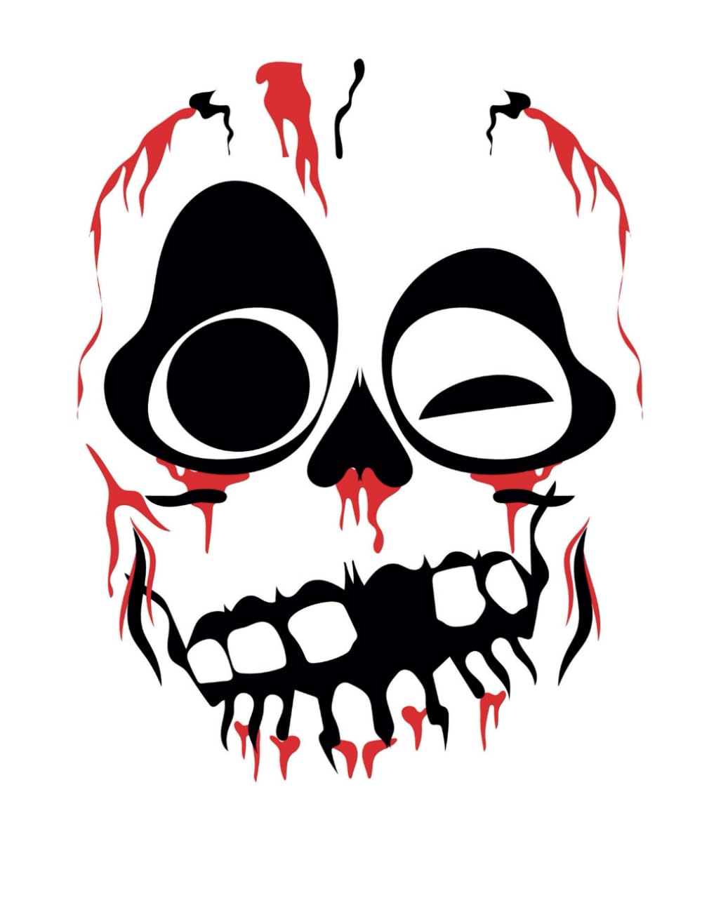 Bleeding Edge: A Bold Notebook for Revolutionary Ideas