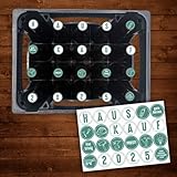 nikima Schönes für Kinder