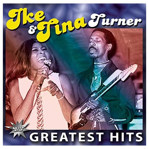 Greatest Hits [Vinilo]