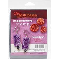 Algopix Similar Product 2 - The Great Create Christi Friesen