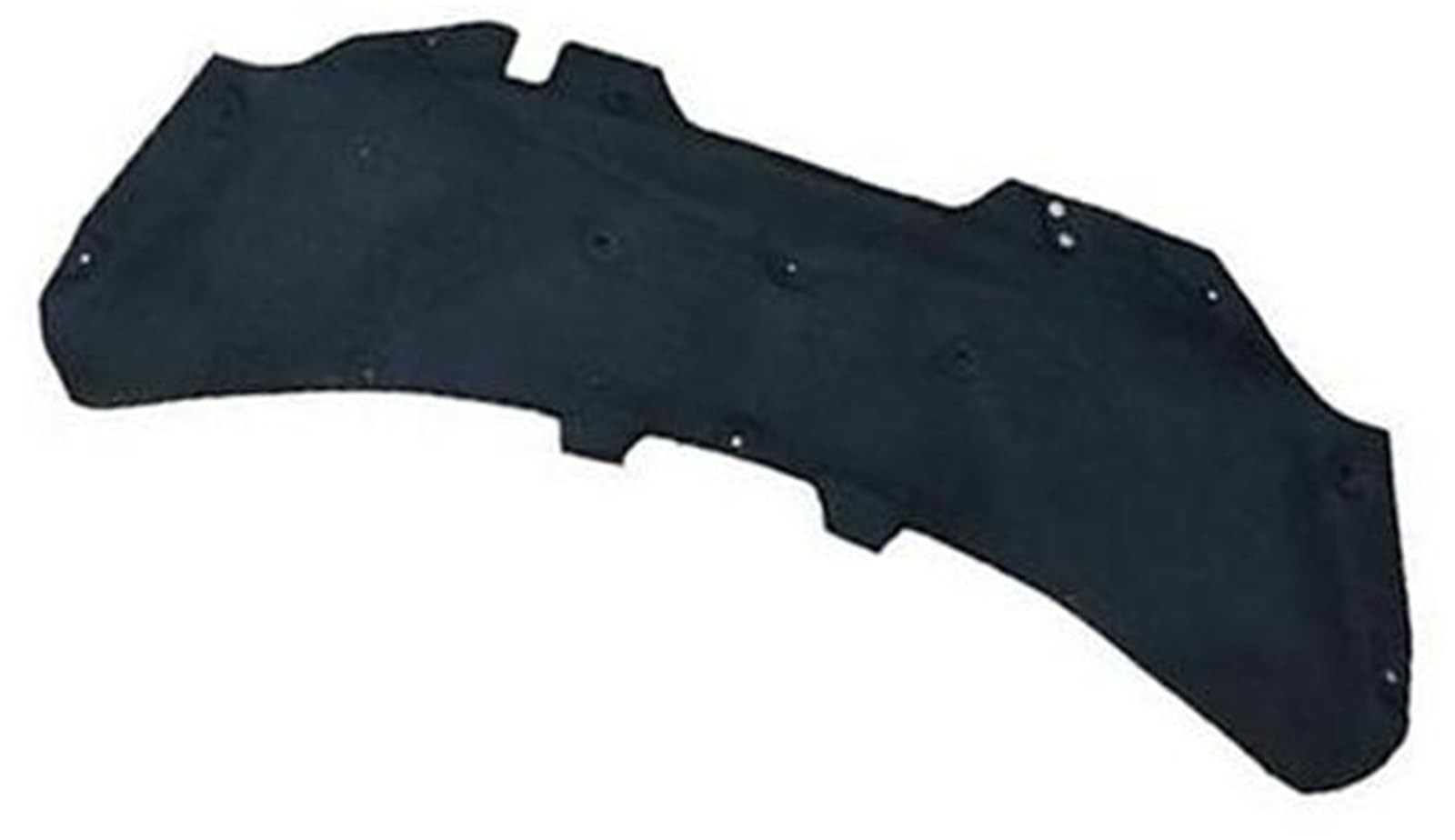 Dla NISSAN, dla Qashqai, Dualis J10 J11 2008-2021 przednia
