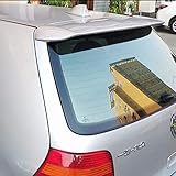 🥭Funktion: Dekorieren Sie Ihr Auto, um es perfekt zu machen und die Gesamtleistung in Bezug auf Handhabung und Haltbarkeit zu verbessern