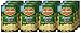 DEL MONTE FRESH CUT Diced Canned Potatoes, Canned Vegetables, 12 Pack, 14.5 oz Can