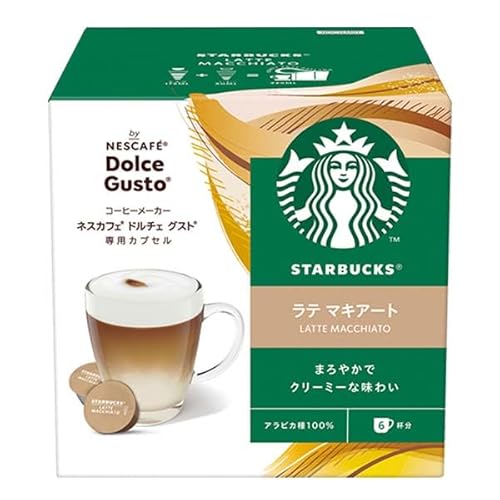 lXJtF h`FOXg pJvZ X^[obNX e}LA[g ×1