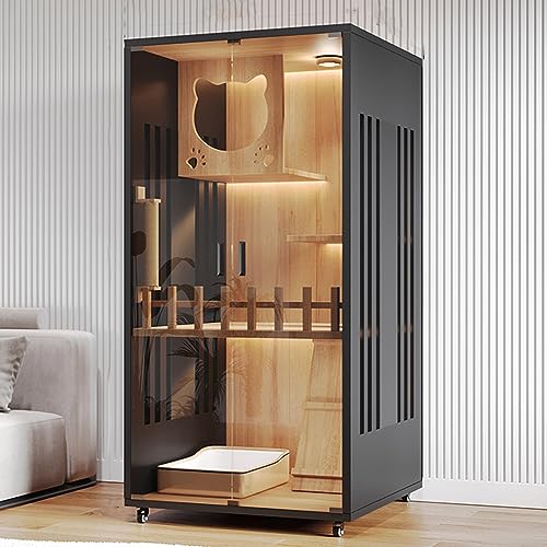 ^LP[W - ؐ̔L̉ƁALEDCg4̃jo[TzC[tؐ̉L̃GN[W[/Ȏ傫ȃGN[W[N[giFFATCYF60 * 60 * 120cm -aj decoration