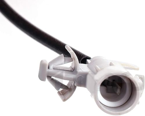 Vista 81 de ECCPP Embrague del compresor del A/C 1997-2001 apto para Ford E-150 E-250 E-350 E-450 AC Compresor Embrague Kit de Ensamblaje de Embrague Conjunto