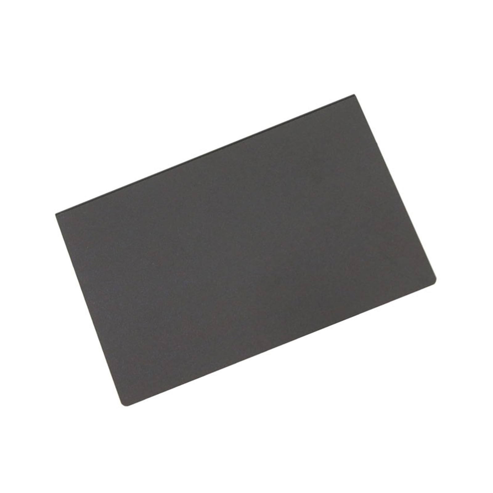 Panel táctil para Lenovo ThinkPad T14 Gen 2 y P14s, repuesto negro CS21