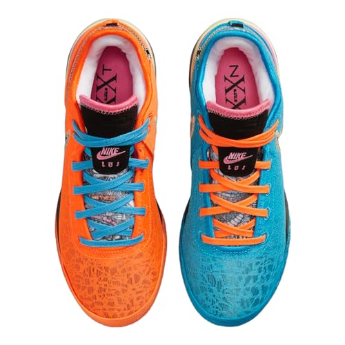 Image of Nike Mens Lebron 20