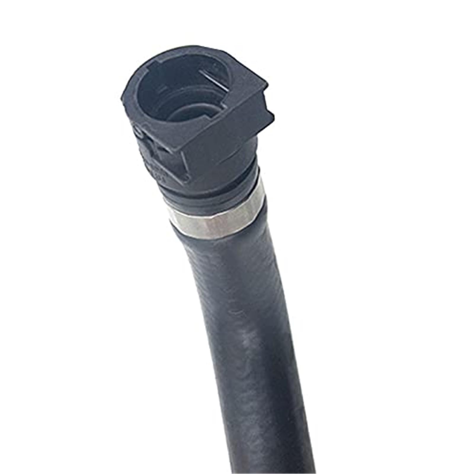 For E87 118i 120i, 17127548242 Termostato de automóvil