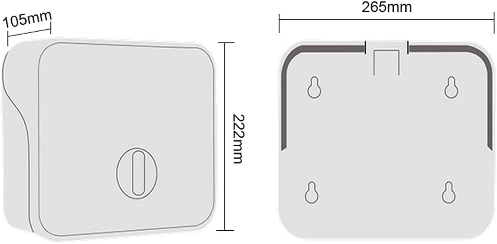 手拭レール 紙やすり汗拭ホルダー 磨き紙タオルディスペンサー-dispenser、ギョウム実利トイレットペーパーディスペンサー-dispenser カベカケペーパータオルホル