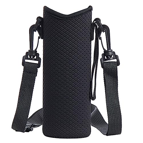 ybg{gz_[ wɂ {gz_[ Jo[ 400ml~600mlp jp (ubN) Jo[ T[Xc