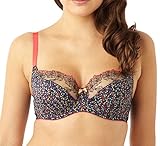 Cleo Women's Izzy Balconnet Bra