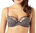 Cleo Women's Izzy Balconnet Bra