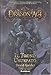 Dragon Age: The Stolen Throne - 3