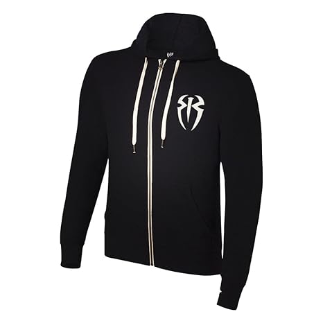 rajputi poshak dulhan