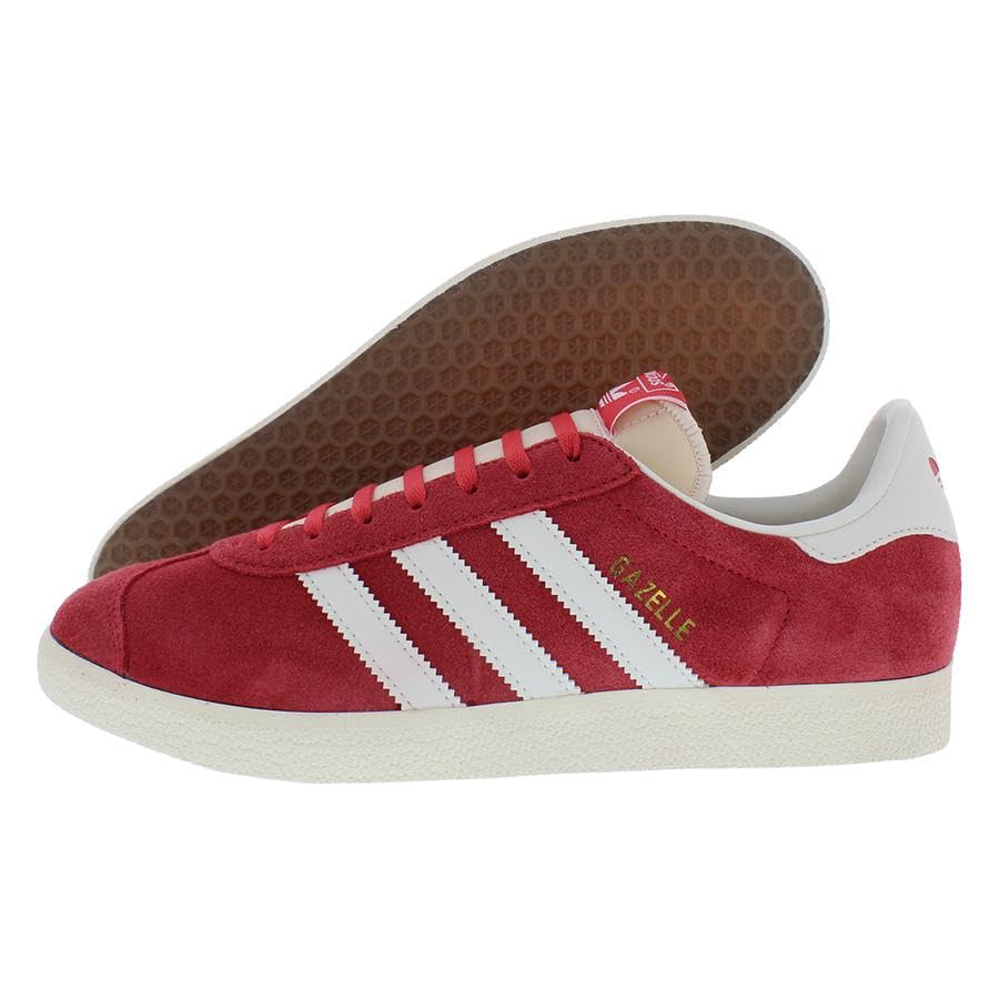 Image of adidas Men's Gazelle Indoor Sneaker