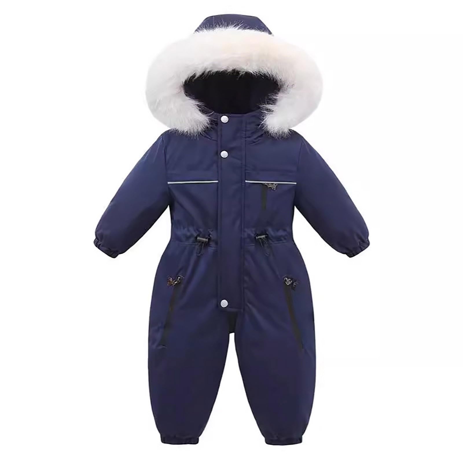 Strampler Neugeborene Baby Strampler Pucksack Baby 3 6 Monate Babykleidung Neutral Body Kurzarm Erstausstattung Für Schlafanzug Ohne Füße Onesie 74 Personalisiert Neugeborenen Kleidung Wickelbody 56