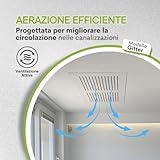 Generico B0CJG2B926 lato 4