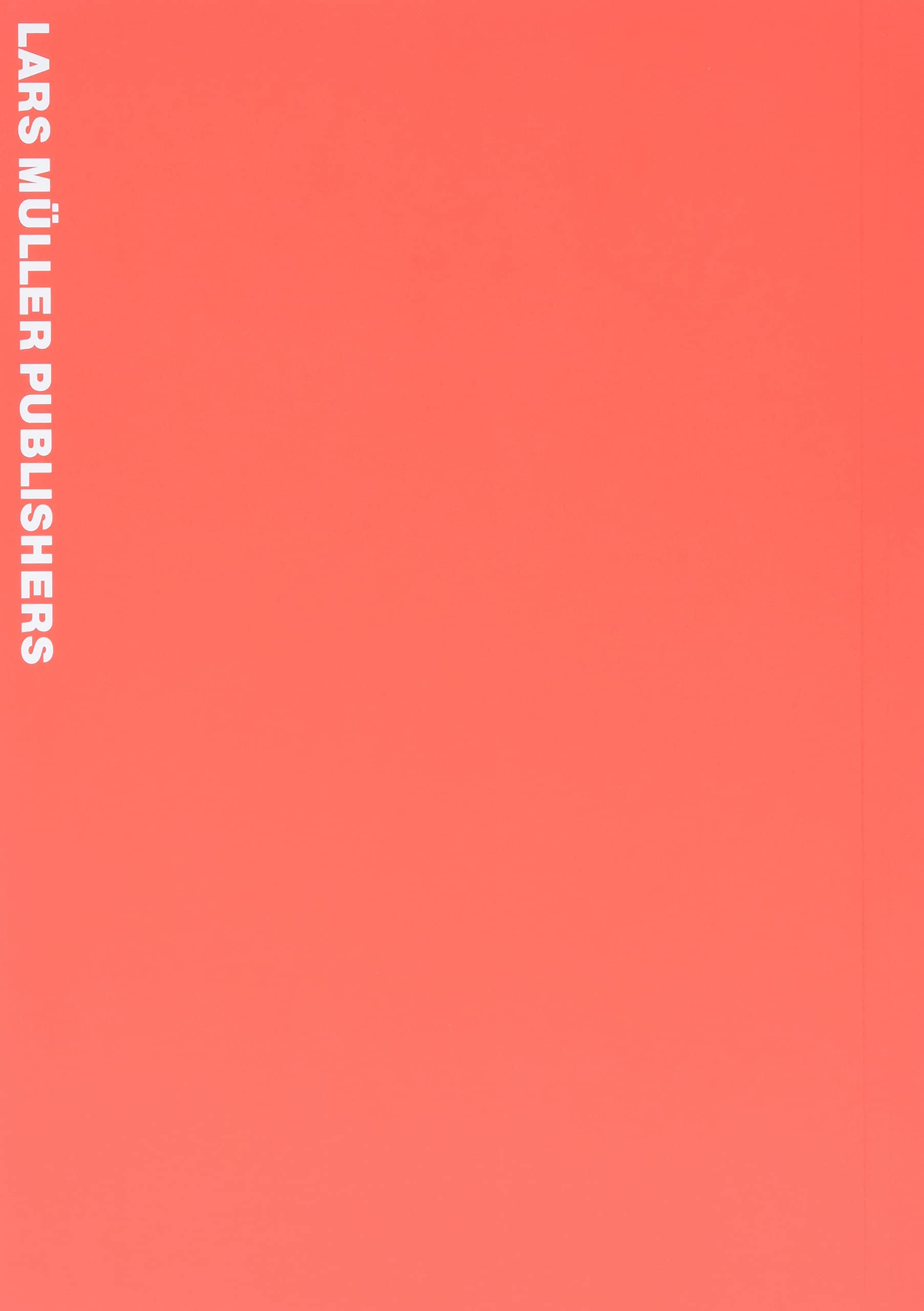 The Vignelli Canon