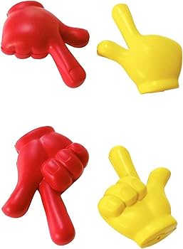 Amazon.co.jp: 指差し棒 指示棒 あなたをビシっとご指名