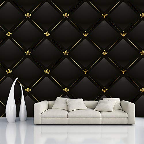 Image of Fabulous Wallpaper for Home Decor, Living Room, Bed Room, Kids Room (Waterproof) 6 (16 x 128 Inch)